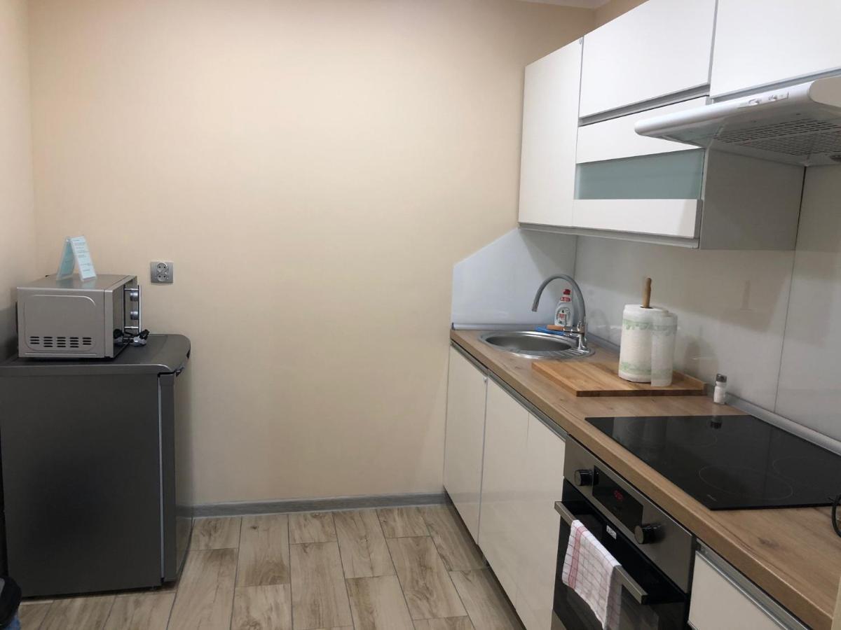 Apartamenty Alicja Дзержонюв Экстерьер фото